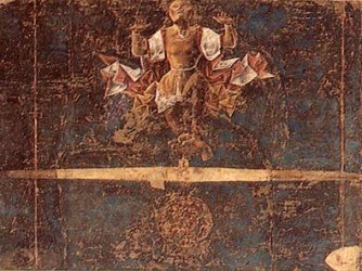 Image of Decan - Libra 2nd
